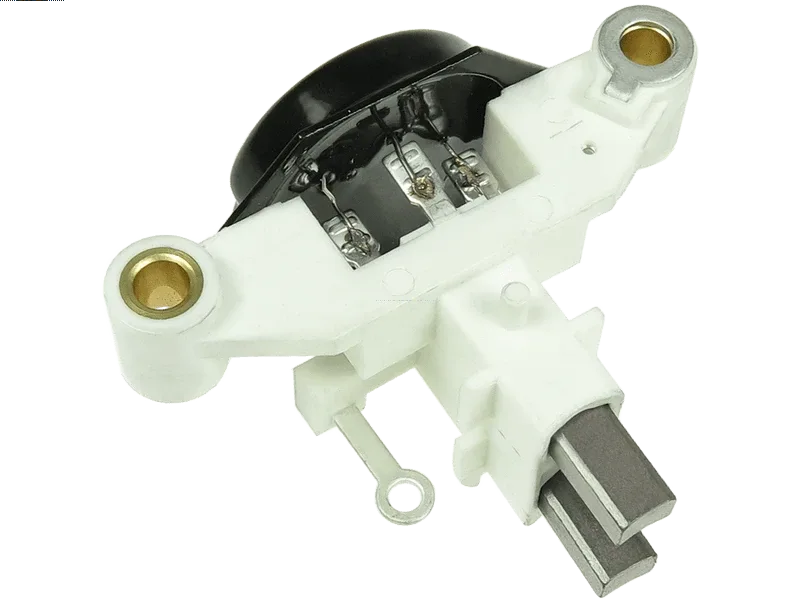 ARE9122S AS-PL - 3.CZĘŚCI ALTERNATORA — zdjęcie 1 z 3