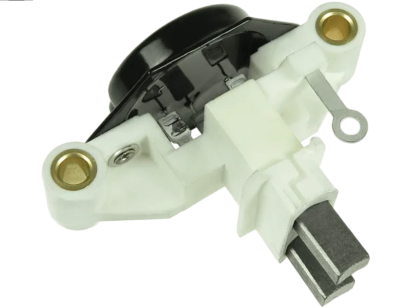 ARE9122S AS-PL - 3.CZĘŚCI ALTERNATORA — zdjęcie 3 z 3