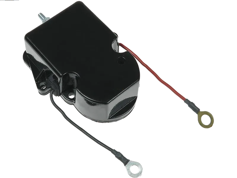 ARE9128S AS-PL - 3.CZĘŚCI ALTERNATORA — zdjęcie 1 z 3
