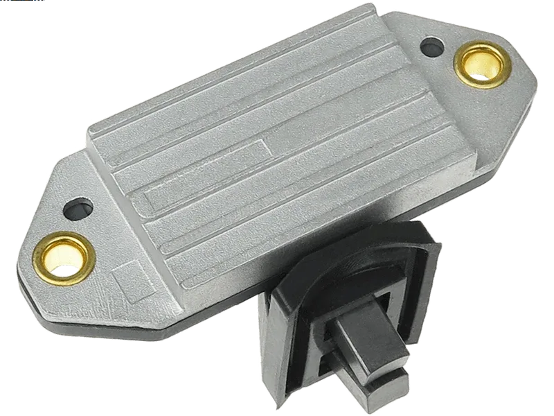 ARE9129S AS-PL - 3.CZĘŚCI ALTERNATORA — zdjęcie 1 z 2
