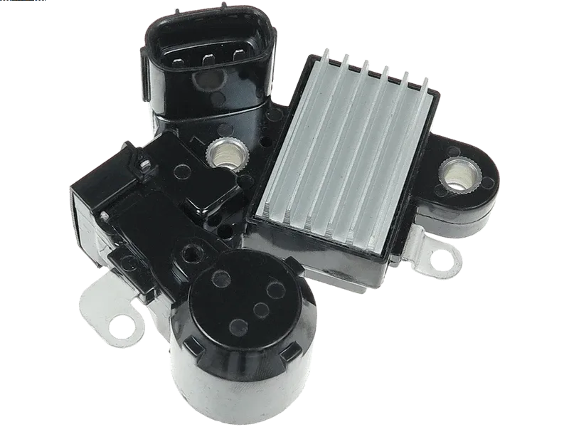 ARE9131S AS-PL - 3.CZĘŚCI ALTERNATORA — zdjęcie 1 z 5