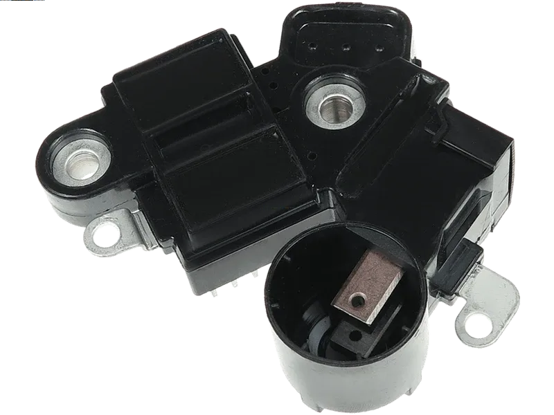ARE9131S AS-PL - 3.CZĘŚCI ALTERNATORA — zdjęcie 4 z 5