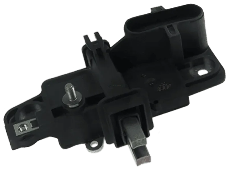 ARE9134(PRESTOLITE) Prestolite - 3.CZĘŚCI ALTERNATORA — zdjęcie 1 z 4