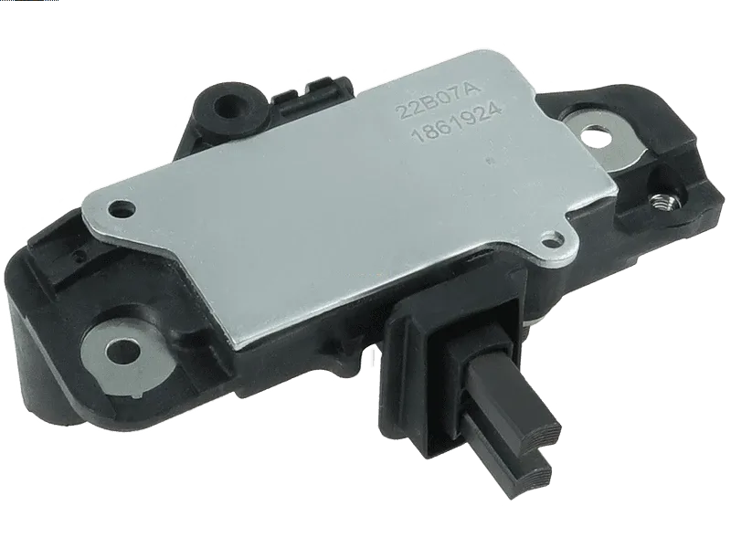 ARE9134(PRESTOLITE) Prestolite - 3.CZĘŚCI ALTERNATORA — zdjęcie 3 z 4