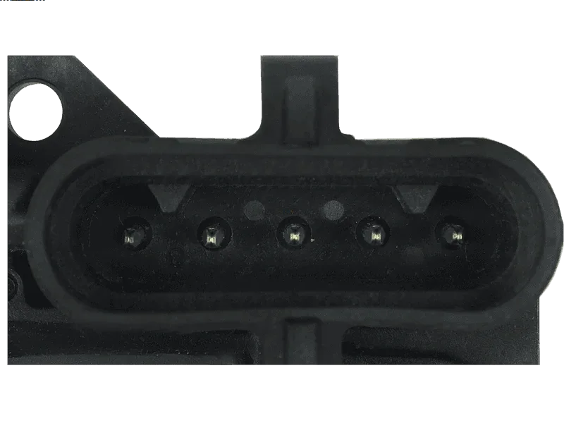 ARE9134(PRESTOLITE) Prestolite - 3.CZĘŚCI ALTERNATORA — zdjęcie 2 z 4
