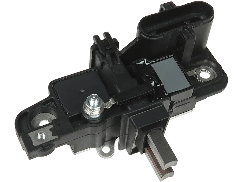 ARE9134S AS-PL - 3.CZĘŚCI ALTERNATORA — zdjęcie 1 z 4