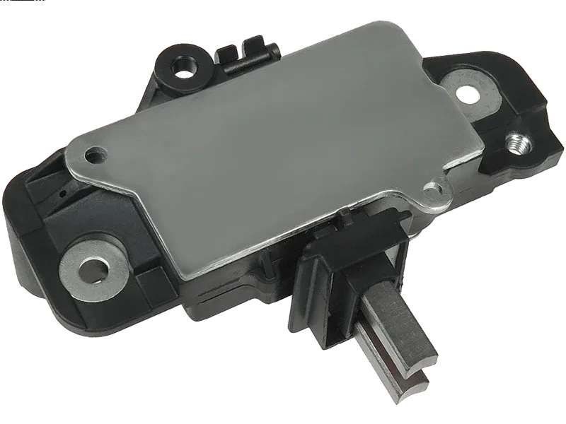 ARE9134S AS-PL - 3.CZĘŚCI ALTERNATORA — zdjęcie 3 z 4