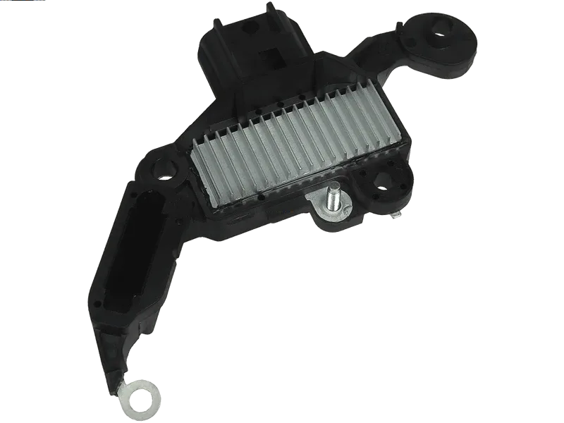 ARE9135S AS-PL - 3.CZĘŚCI ALTERNATORA — zdjęcie 1 z 4
