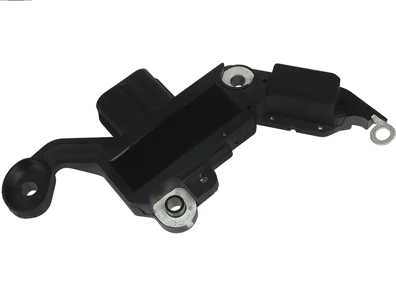 ARE9135S AS-PL - 3.CZĘŚCI ALTERNATORA — zdjęcie 3 z 4