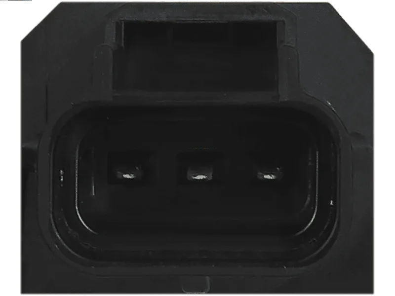 ARE9135S AS-PL - 3.CZĘŚCI ALTERNATORA — zdjęcie 2 z 4
