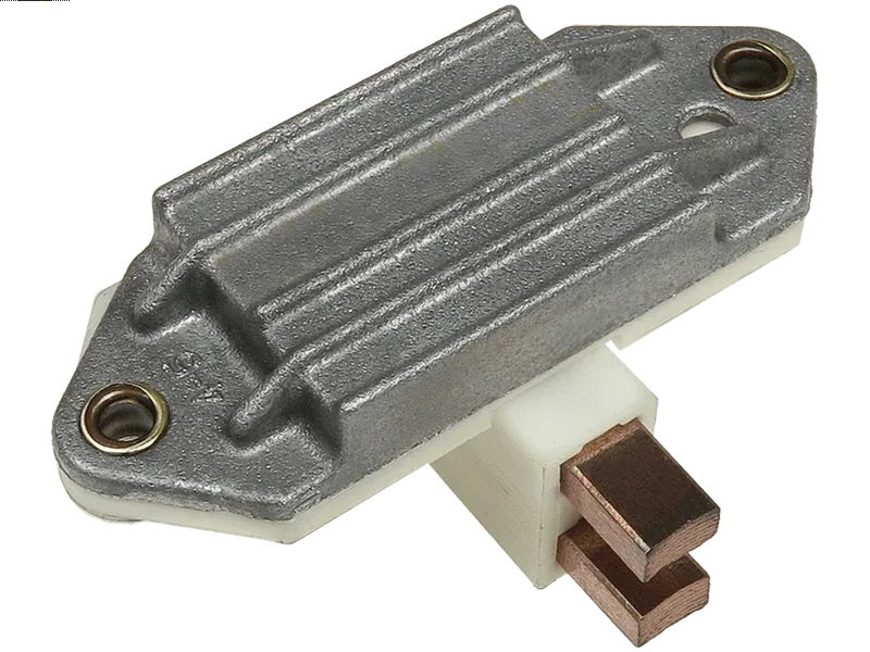 ARE9136(LETRIKA) Letrika - 3.CZĘŚCI ALTERNATORA — zdjęcie 1 z 3