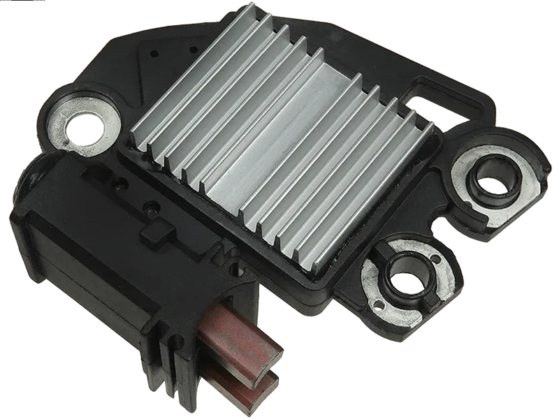 ARE9139S AS-PL - 3.CZĘŚCI ALTERNATORA — zdjęcie 2 z 3