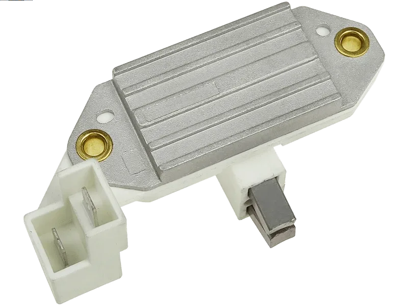 ARE9142S AS-PL - 3.CZĘŚCI ALTERNATORA — zdjęcie 1 z 4
