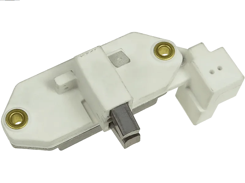 ARE9142S AS-PL - 3.CZĘŚCI ALTERNATORA — zdjęcie 3 z 4