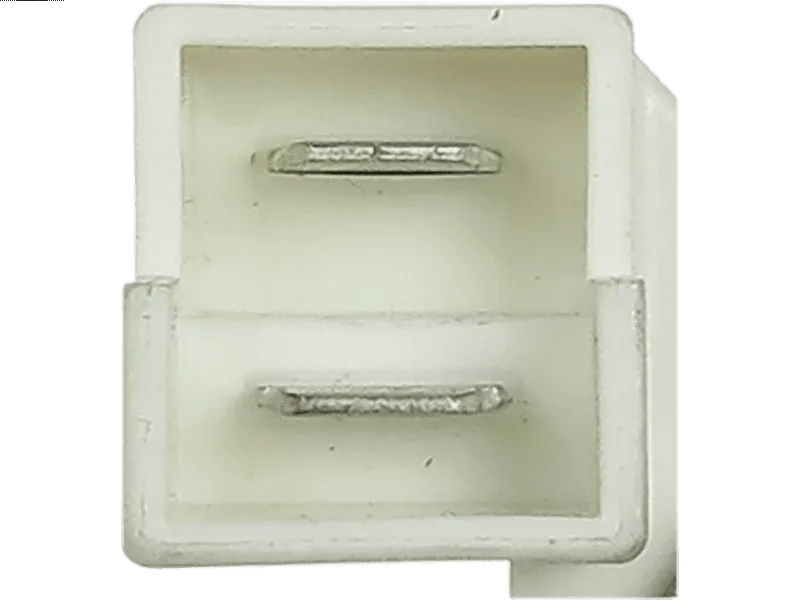 ARE9142S AS-PL - 3.CZĘŚCI ALTERNATORA — zdjęcie 2 z 4