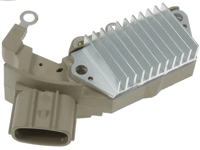 ARE9152S AS-PL - 3.CZĘŚCI ALTERNATORA — zdjęcie 5 z 7