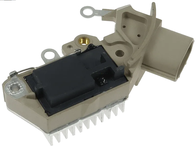 ARE9152S AS-PL - 3.CZĘŚCI ALTERNATORA — zdjęcie 6 z 7