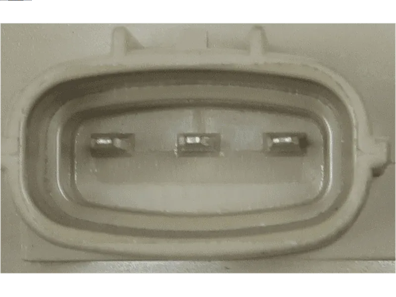 ARE9152S AS-PL - 3.CZĘŚCI ALTERNATORA — zdjęcie 7 z 7