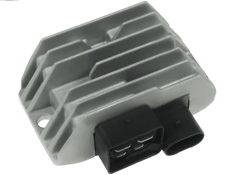 ARE9155S AS-PL - 3.CZĘŚCI ALTERNATORA — zdjęcie 1 z 4