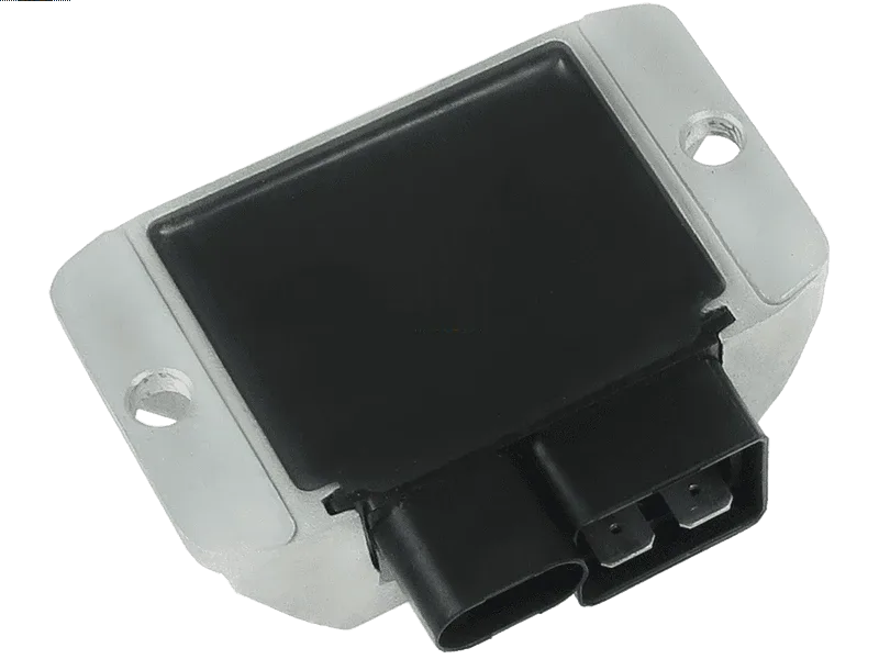ARE9155S AS-PL - 3.CZĘŚCI ALTERNATORA — zdjęcie 3 z 4