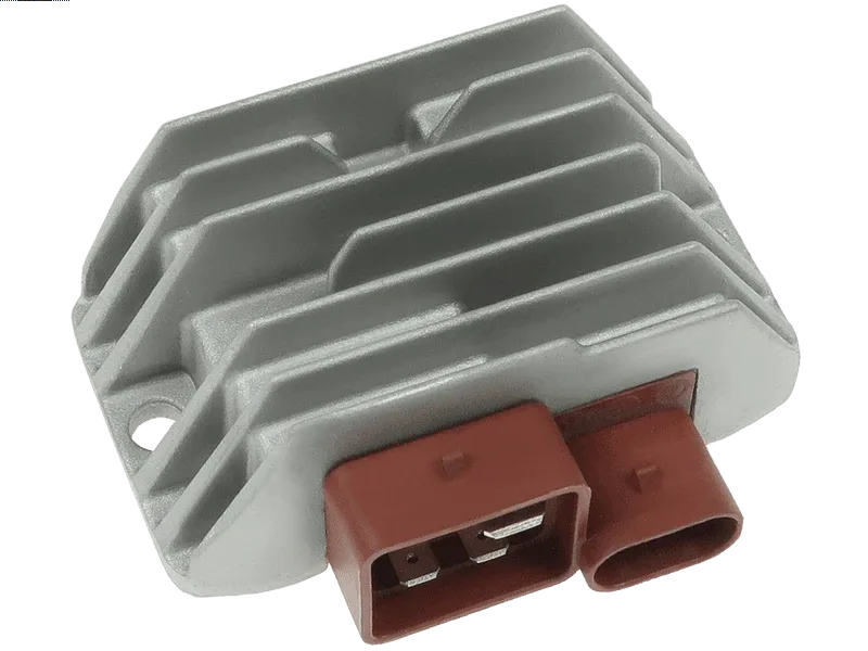 ARE9156S AS-PL - 3.CZĘŚCI ALTERNATORA — zdjęcie 1 z 4