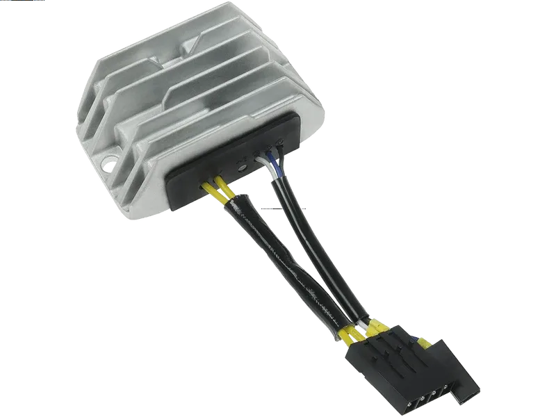 ARE9157S AS-PL - 3.CZĘŚCI ALTERNATORA — zdjęcie 1 z 4