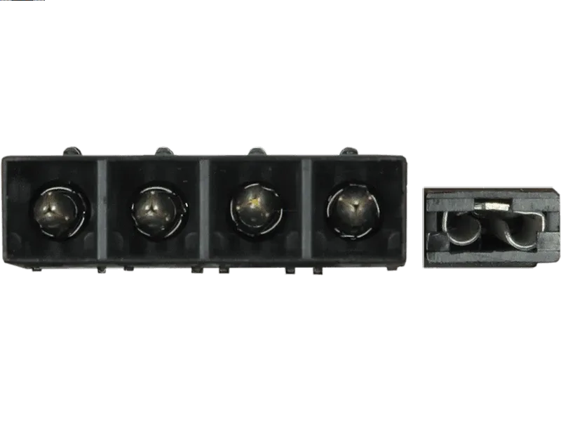 ARE9159S AS-PL - 3.CZĘŚCI ALTERNATORA — zdjęcie 2 z 4