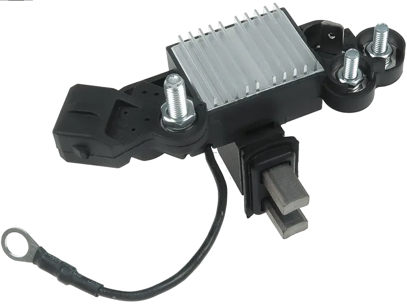 ARE9160S AS-PL - 3.CZĘŚCI ALTERNATORA — zdjęcie 1 z 4