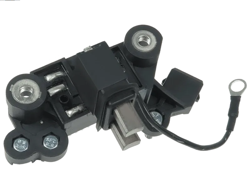 ARE9160S AS-PL - 3.CZĘŚCI ALTERNATORA — zdjęcie 3 z 4