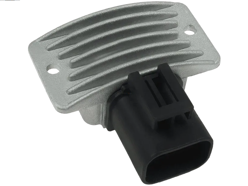 ARE9161P AS-PL - 3.CZĘŚCI ALTERNATORA — zdjęcie 1 z 4