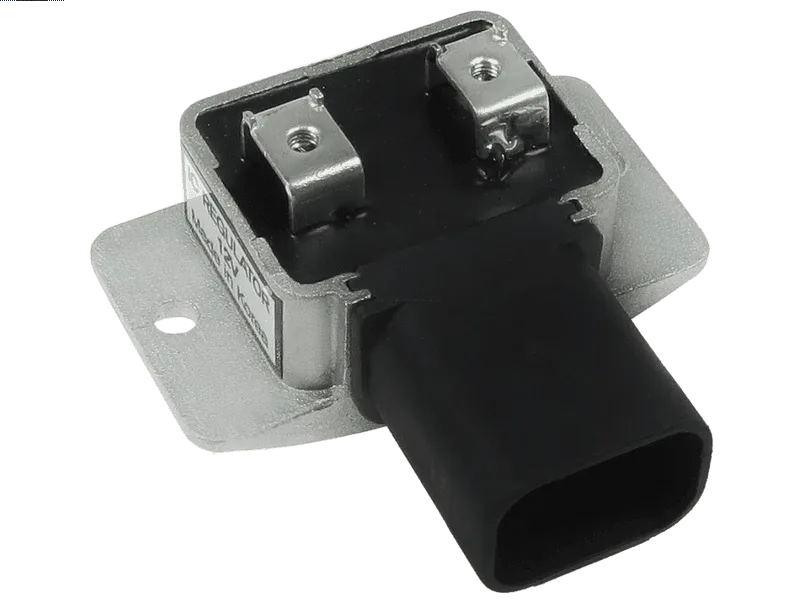 ARE9161P AS-PL - 3.CZĘŚCI ALTERNATORA — zdjęcie 3 z 4