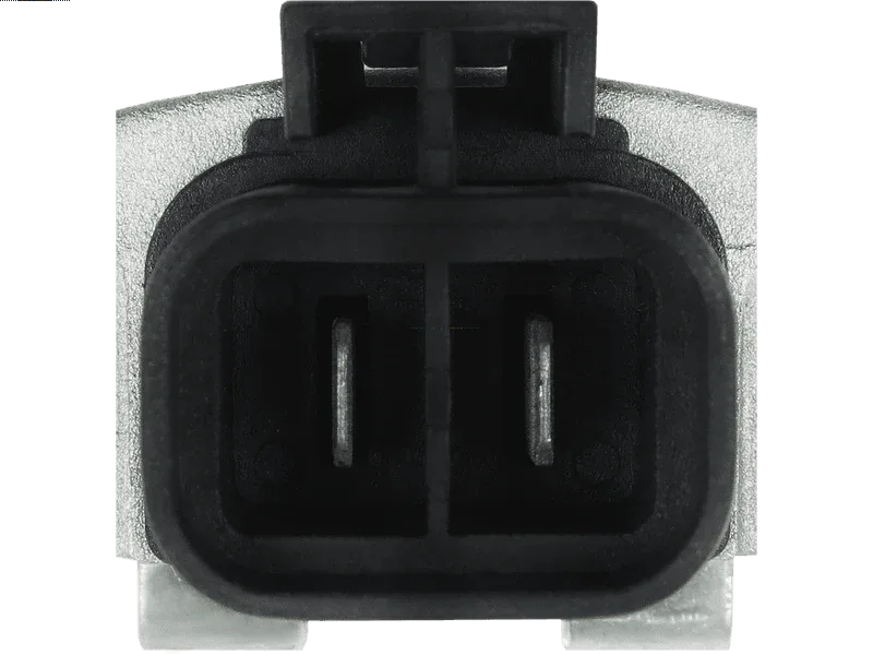 ARE9161P AS-PL - 3.CZĘŚCI ALTERNATORA — zdjęcie 2 z 4