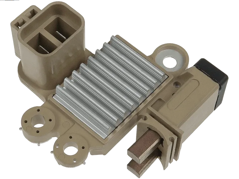 ARE9162S AS-PL - 3.CZĘŚCI ALTERNATORA — zdjęcie 1 z 4