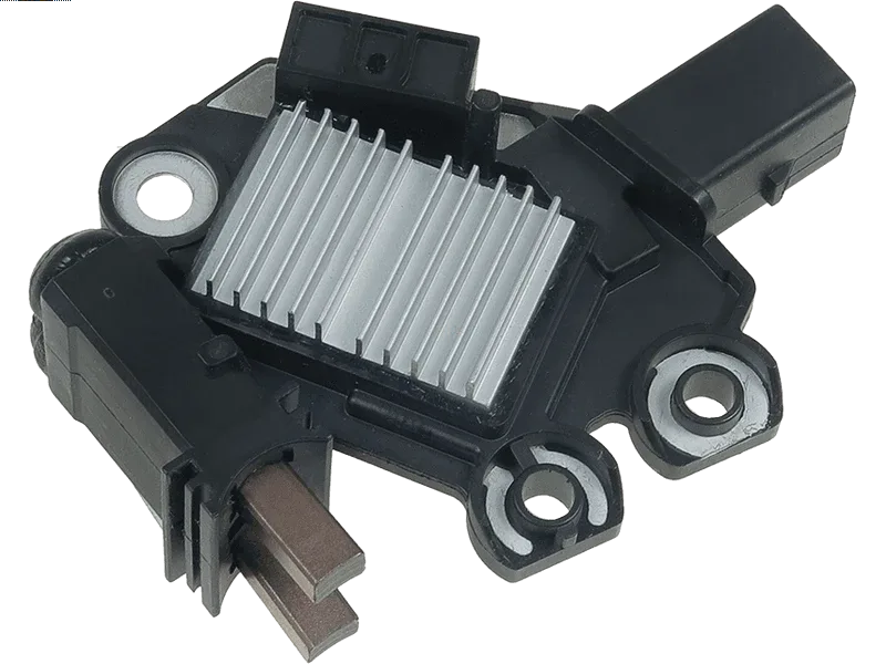 ARE9164P AS-PL - 3.CZĘŚCI ALTERNATORA — zdjęcie 1 z 3