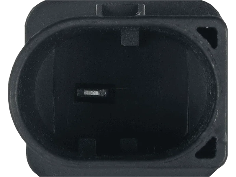 ARE9164P AS-PL - 3.CZĘŚCI ALTERNATORA — zdjęcie 3 z 3