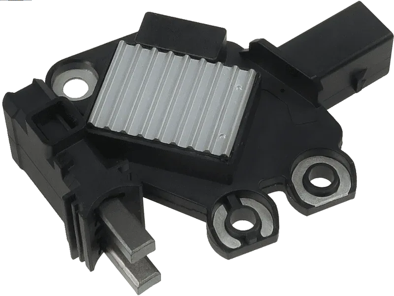 ARE9164S AS-PL - 3.CZĘŚCI ALTERNATORA — zdjęcie 1 z 3