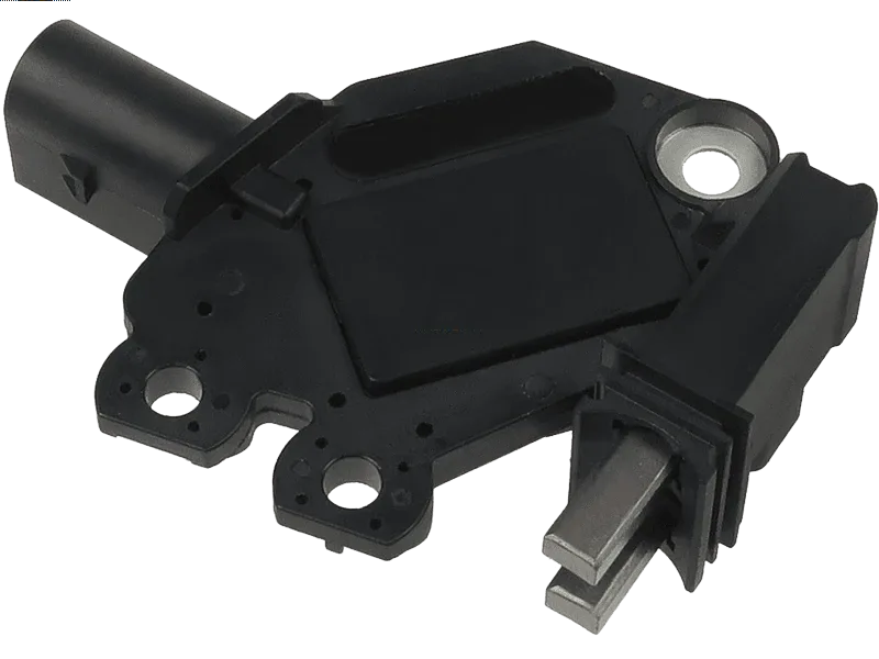 ARE9164S AS-PL - 3.CZĘŚCI ALTERNATORA — zdjęcie 2 z 3