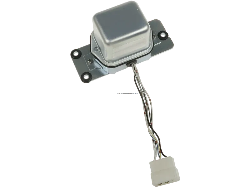 ARE9167S AS-PL - 3.CZĘŚCI ALTERNATORA — zdjęcie 1 z 4