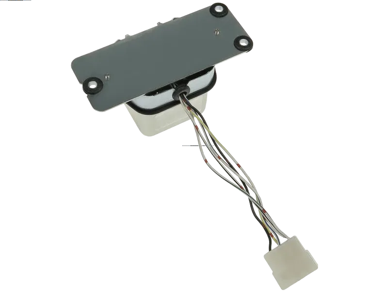ARE9167S AS-PL - 3.CZĘŚCI ALTERNATORA — zdjęcie 3 z 4