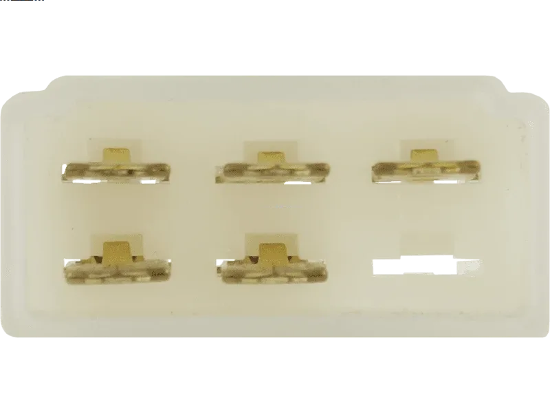 ARE9167S AS-PL - 3.CZĘŚCI ALTERNATORA — zdjęcie 2 z 4