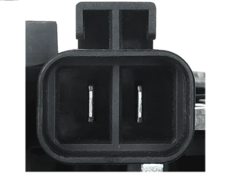 ARR2001 AS-PL - 3.CZĘŚCI ALTERNATORA — zdjęcie 4 z 4