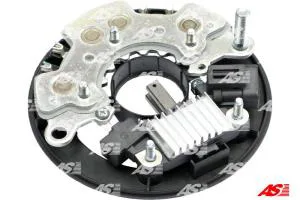 ARR2001 AS-PL - 3.CZĘŚCI ALTERNATORA — zdjęcie 1 z 4