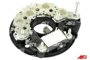 ARR2005 AS-PL - 3.CZĘŚCI ALTERNATORA — zdjęcie 1 z 4