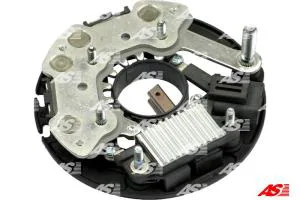 ARR2010 AS-PL - 3.CZĘŚCI ALTERNATORA — zdjęcie 1 z 4