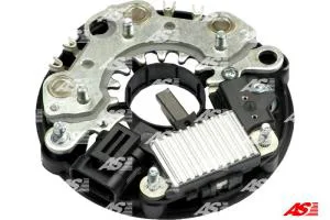 ARR2011 AS-PL - 3.CZĘŚCI ALTERNATORA — zdjęcie 1 z 4