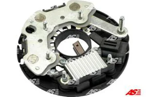 ARR2012 AS-PL - 3.CZĘŚCI ALTERNATORA — zdjęcie 1 z 4