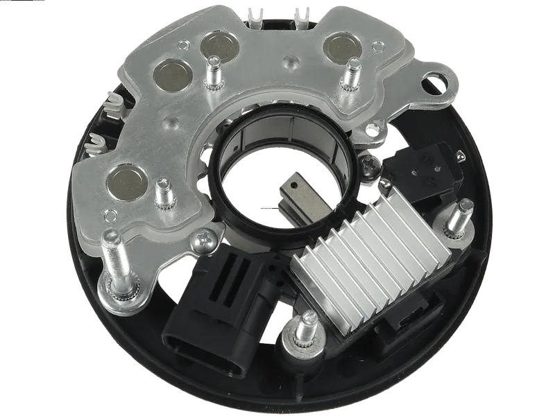 ARR2013 AS-PL - 3.CZĘŚCI ALTERNATORA — zdjęcie 2 z 4