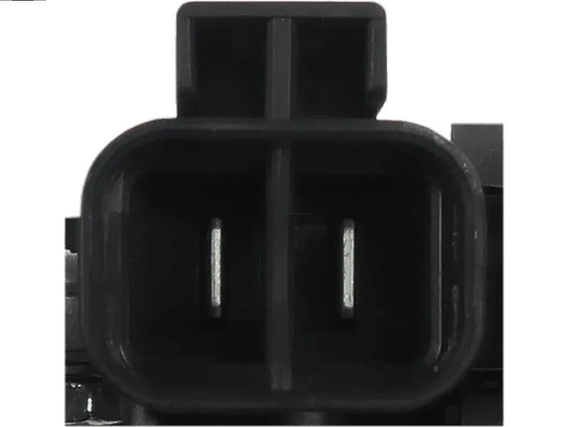 ARR2013 AS-PL - 3.CZĘŚCI ALTERNATORA — zdjęcie 4 z 4