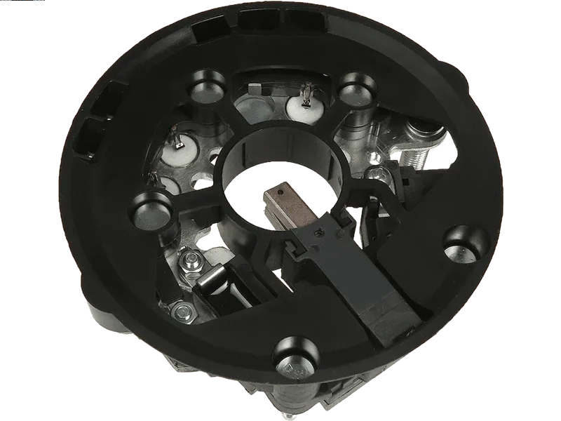 ARR2017 AS-PL - 3.CZĘŚCI ALTERNATORA — zdjęcie 3 z 4