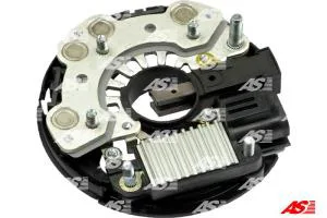 ARR2021 AS-PL - 3.CZĘŚCI ALTERNATORA — zdjęcie 1 z 4